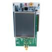 SX1262DVK1PAS  Embedded Solutions