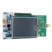 SX1262DVK1PAS Sub-GHz Development Tools