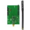 SX1262MB1LCAS RF Development Tools