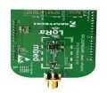 SX1262MB2CAS  Embedded Solutions