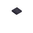 SX1268IMLTRT electronic component of Semtech