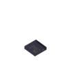 SX1268IMLTRT  Semiconductors