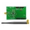 SX1268MB1LGAS  Embedded Solutions