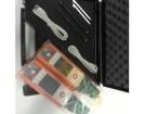 SX1272DVK1CAS Sub-GHz Development Tools