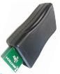 SX1272LM1BAP  Embedded Solutions