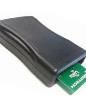 SX1272LM1BAP Sub-GHz Development Tools