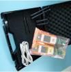 SX1276DVK1IAS Sub-GHz Development Tools