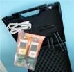 SX1276DVK1JAS  Embedded Solutions