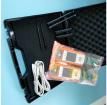SX1276DVK1JAS Sub-GHz Development Tools
