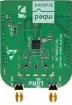 SX1276MB1LAS  Embedded Solutions