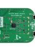 SX1276MB1MAS Sub-GHz Development Tools