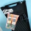 SX1276RF1IAS  Embedded Solutions