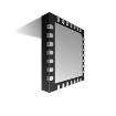 SX1279IMLTRT  Semiconductors