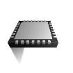 SX1279IMLTRT Network Controller & Processor ICs