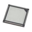 SX1302C915GW1 electronic component of Semtech