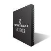 SX1303IMLTRT electronic component of Semtech