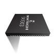 SX1303IMLTRT RF Wireless Misc