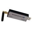 SX1308P915GW  Embedded Solutions