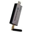 SX1308P915GW Gateways