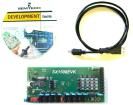 SX1508BEVK electronic component of Semtech