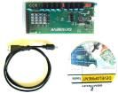 SX1508BEVK  Embedded Solutions