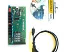 SX1508BEVK Interface Development Tools