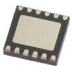 SX8650IWLTRT electronic component of Semtech