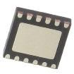 SX8650IWLTRT  Semiconductors