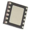 SX8650IWLTRT Touch Screen Controllers