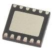 SX8651IWLTRT electronic component of Semtech