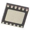 SX8651IWLTRT  Semiconductors