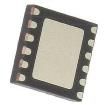 SX8651IWLTRT Touch Screen Controllers