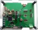 SX8674EVK electronic component of Semtech