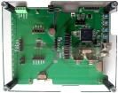 SX8674EVK  Embedded Solutions