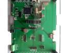 SX8674EVK Touch Sensor Development Tools