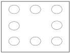 SX9210ICSTRT  Sensors