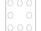 SX9210ICSTRT Proximity Sensors