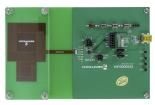 SX9300EVKA  Embedded Solutions