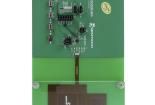 SX9300EVKA Touch Sensor Development Tools