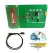 SX9306EVKA  Embedded Solutions