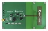 SX9500EVKA electronic component of Semtech