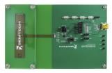 SX9500EVKA  Embedded Solutions