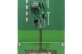 SX9500EVKA Touch Sensor Development Tools