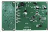 SX9510EVK  Embedded Solutions