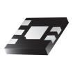 TCLAMP1202P.TGT electronic component of Semtech