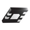 TCLAMP1202P.TGT  Circuit Protection