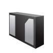 TDS1401P.F electronic component of Semtech