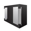TDS0521PW.C electronic component of Semtech