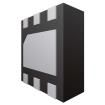 TDS2261P.C electronic component of Semtech