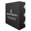 TDS4501P.C electronic component of Semtech